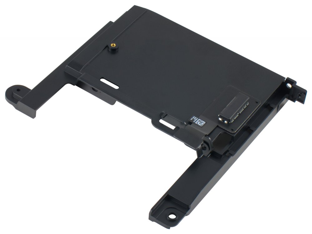 mac mini 2014 upgrade ssd mac mini 2014 upgrade ssd