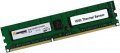 4GB Modul DDR3 RAM 1333 Mhz PC3-10600E ECC DIMM
