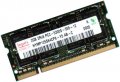 2GB Modul DDR2 RAM 667 Mhz PC2-5300 SO-DIMM