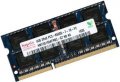 4GB Modul DDR3 RAM 1066 Mhz PC3-8500 SO-DIMM