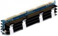 2GB Modul DDR2 RAM 667 Mhz PC2-5300 FB-DIMM