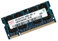4GB Modul DDR2 RAM 800 Mhz PC2-6400 SO-DIMM