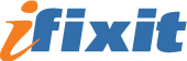iFixit Logo