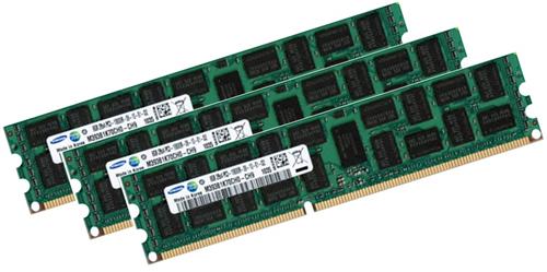 ram ddr3 16gb มือ สอง drivers