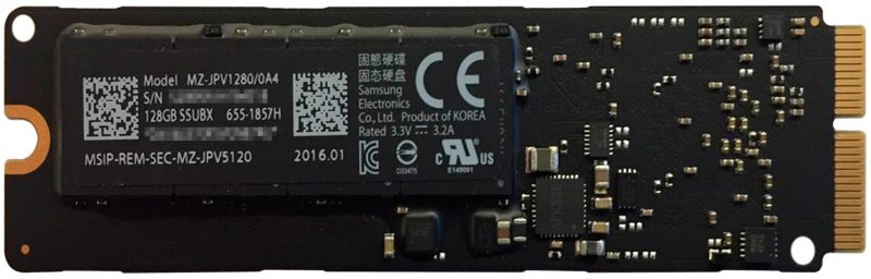 samsung ssd for mac mini 2012 samsung ssd for mac mini 2012