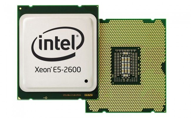 インテル Xeon E5-2697 v2 v2最強(動作品)