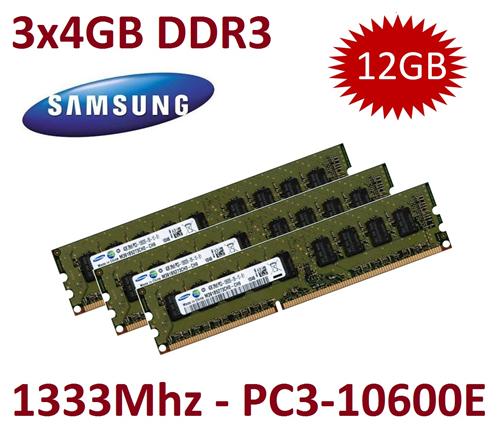 mac mini 2010 ram 1333 mac mini 2010 ram 1333