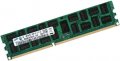 16GB Modul DDR3 RAM 1600 Mhz PC3-12800R ECC REG DIMM