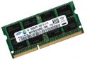 8GB Modul DDR3 RAM 1333 Mhz PC3-10600 SO-DIMM