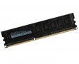 4GB Modul DDR3 RAM 1866MHz PC3-14900E ECC unbuffered