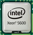 Xeon X5690 3,46GHz Hexacore 6-Kerne SLBVX