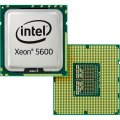 Xeon X5670 2,93GHz Hexacore 6-Kerne Matching Pair 2 Stück SLBV7