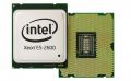 Xeon E5-2697v2 2,7GHz Dodecacore 12-Kerne SR19H